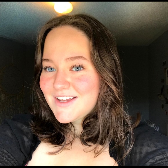 MEET THE POSHER! - Picture 1 of 1